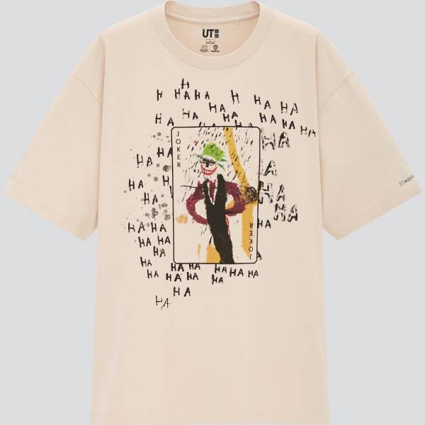 ユニクロ「UT」2020年秋冬コレクション、写真家ライアン・マッギンレーと初のコラボレーションも