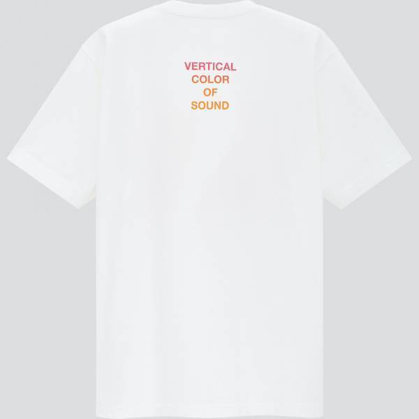 ユニクロ「UT」2020年秋冬コレクション、写真家ライアン・マッギンレーと初のコラボレーションも