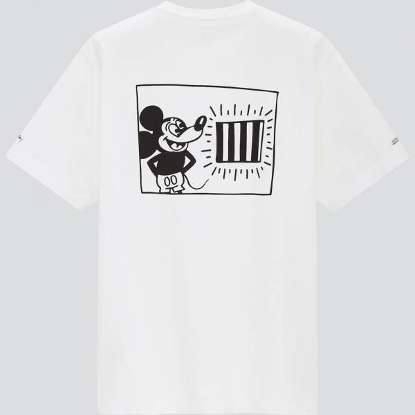 ユニクロ「UT」2020年秋冬コレクション、写真家ライアン・マッギンレーと初のコラボレーションも