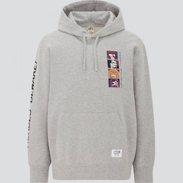 ユニクロ「UT」2020年秋冬コレクション、写真家ライアン・マッギンレーと初のコラボレーションも