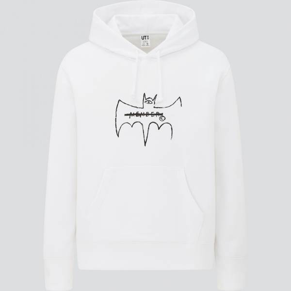 ユニクロ「UT」2020年秋冬コレクション、写真家ライアン・マッギンレーと初のコラボレーションも