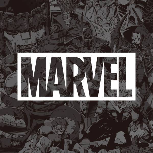 ユニクロ「UT」2020年秋冬コレクション、写真家ライアン・マッギンレーと初のコラボレーションも