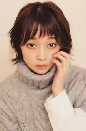 小柄なインフルエンサーが伊勢丹全館からセレクト! 小柄女性のための催事「150cm-ish STYLE」開催