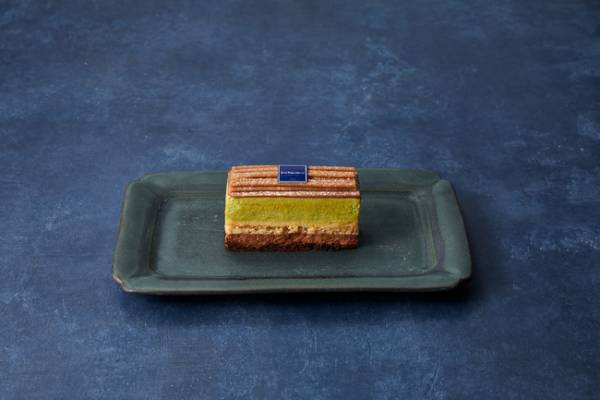 秋の味覚マロンを使ったショコラやガトーを堪能。実りの秋をジャン=ポール・エヴァンのコレクションで!