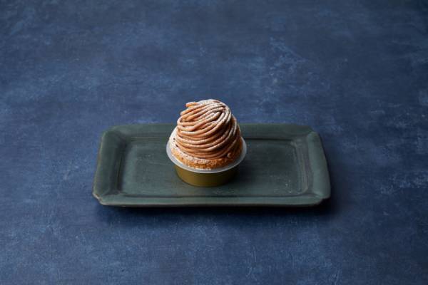 秋の味覚マロンを使ったショコラやガトーを堪能。実りの秋をジャン=ポール・エヴァンのコレクションで!