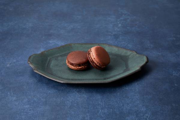 秋の味覚マロンを使ったショコラやガトーを堪能。実りの秋をジャン=ポール・エヴァンのコレクションで!