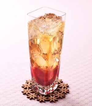 英国を味わい尽くす! 日本橋三越英国展の2週目のテーマは「英国TEA文化を深く知る」