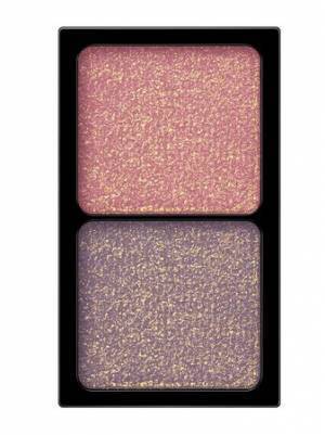 自在に思いのままを彩るポイントメイクアイテムがKANEBOから誕生