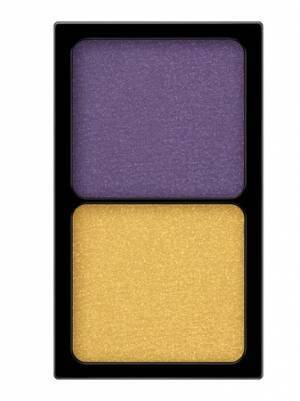 自在に思いのままを彩るポイントメイクアイテムがKANEBOから誕生