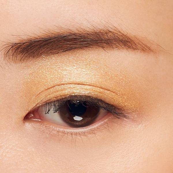 自在に思いのままを彩るポイントメイクアイテムがKANEBOから誕生