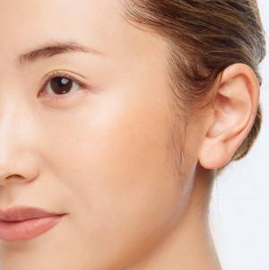 自在に思いのままを彩るポイントメイクアイテムがKANEBOから誕生