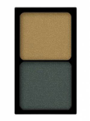 自在に思いのままを彩るポイントメイクアイテムがKANEBOから誕生