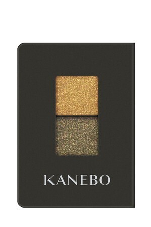 自在に思いのままを彩るポイントメイクアイテムがKANEBOから誕生