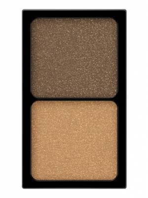 自在に思いのままを彩るポイントメイクアイテムがKANEBOから誕生