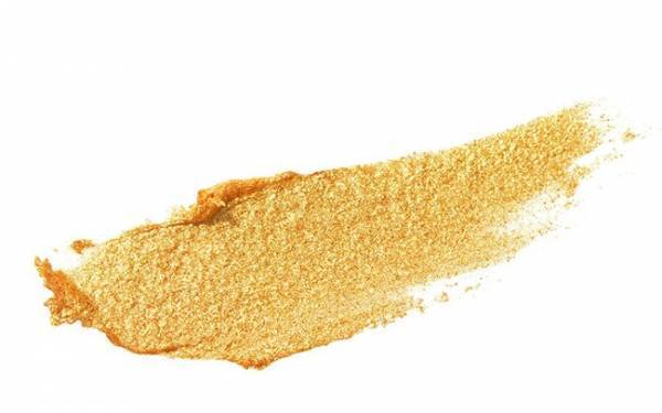 自在に思いのままを彩るポイントメイクアイテムがKANEBOから誕生