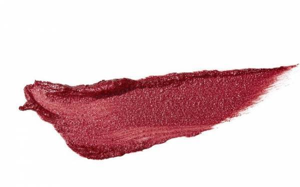 自在に思いのままを彩るポイントメイクアイテムがKANEBOから誕生