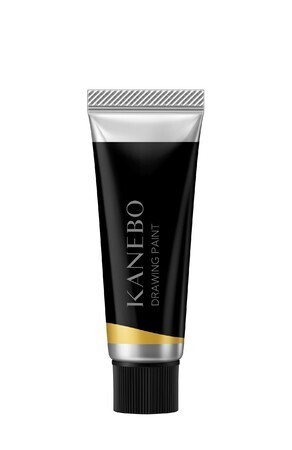 自在に思いのままを彩るポイントメイクアイテムがKANEBOから誕生