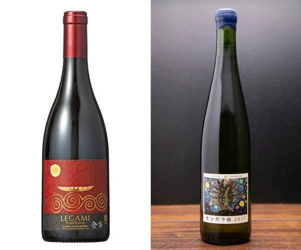 ジェイアール京都伊勢丹で北海道展開催! オンラインストアも開設