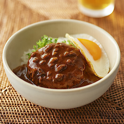 欧米の郷土料理や家庭料理がお手本。無印良品の新作レトルト「世界の煮込み」シリーズ6種発売