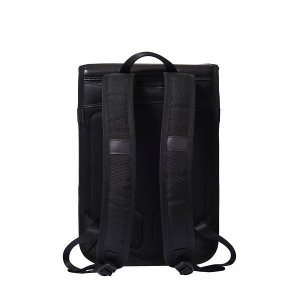 フラグメント×ラミダスによる、クールなランドセル「RANSEL」を完全受注生産で発売