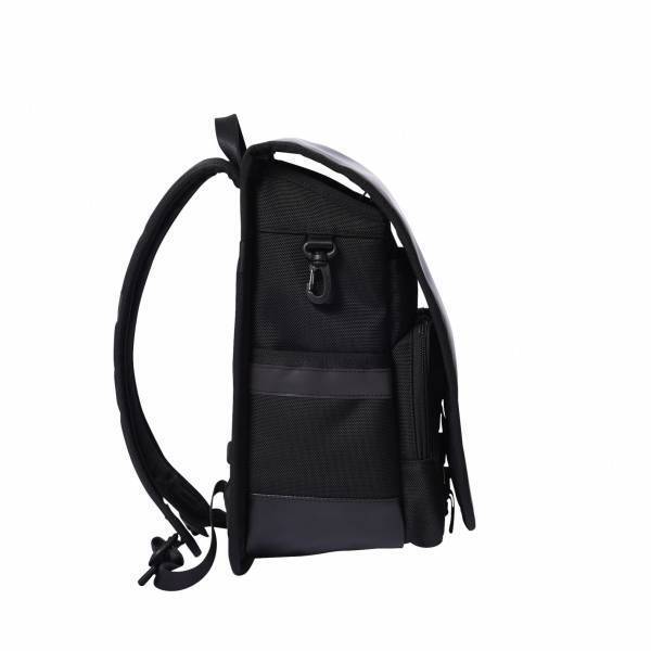 フラグメント×ラミダスによる、クールなランドセル「RANSEL」を完全受注生産で発売