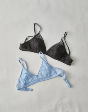 ランジェリークがバーニーズ ニューヨーク銀座本店に期間限定ポップアップストアをオープン