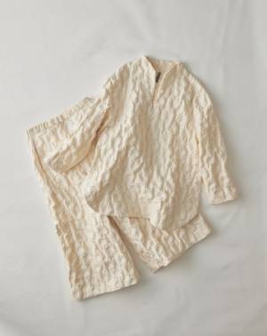 ランジェリークがバーニーズ ニューヨーク銀座本店に期間限定ポップアップストアをオープン