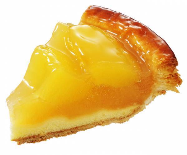 銀座コージーコーナーからりんごのおいしさがギュっとつまったアップルパイ3種を販売。