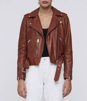 オールセインツが銀座三越本館3階にニューストアとポップアップストアを同時オープン