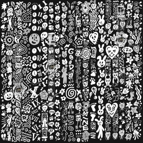 オーダーメイド時計のスウォッチ バイ ユーに、Chocomooや河村 康輔などアーティスト6組のデザインモデルが登場