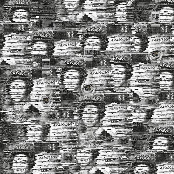 オーダーメイド時計のスウォッチ バイ ユーに、Chocomooや河村 康輔などアーティスト6組のデザインモデルが登場