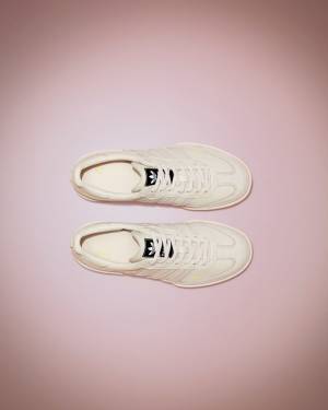 adidas Originals by OAMC、2020年秋冬コレクション第一弾。2型のフットウエアをローンチ