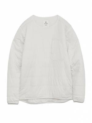 アウトドアでもデイリーでも! 「エミ」×「スノーピーク」初のコラボレーションアイテム発売