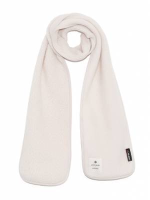 アウトドアでもデイリーでも! 「エミ」×「スノーピーク」初のコラボレーションアイテム発売