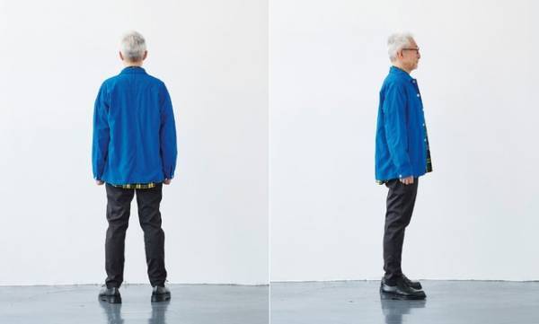 リンクコーデが注目集める「bonpon夫妻」とサニークラウズが6作目となるコラボアイテムを発表