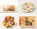 伊勢丹新宿店が「秋のオンリー・エムアイ」開催。今年のテーマは「未来へつなぎたい食」
