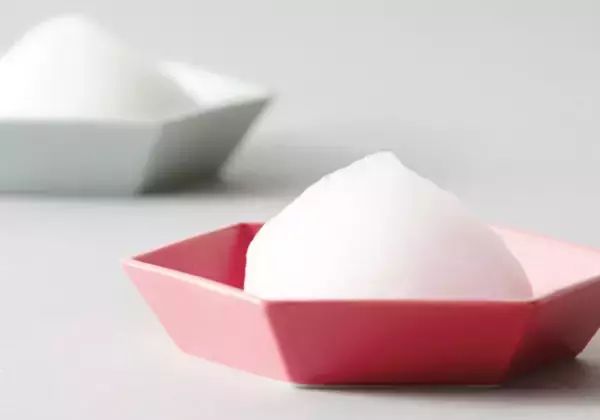 すすぎ不要の洗い流さないシューズシャンプー「ROSY LILY プレミアムシューズシャンプー」が伊勢丹新宿に登場