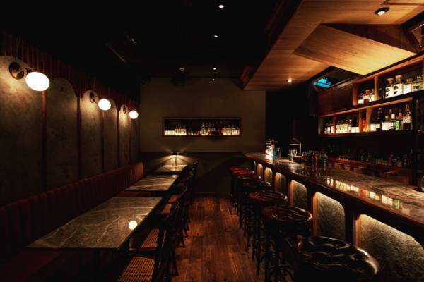 ノンアルコール専門BAR「Low-Non-Bar」でノンアルコール・ペアリングディナーを期間限定で開催