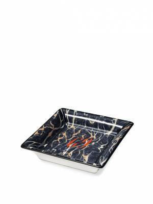 グッチのインテリアコレクション「グッチ デコール」、2020年の新作はローマのお土産がテーマに