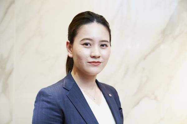 日本橋三越本店でアバターショッピング! 遠隔操作ロボットで特別な買い物体験