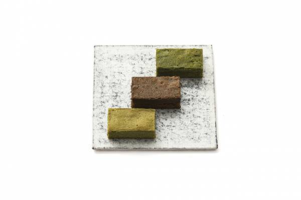 伊勢丹新宿店で今売れている食品は? 愛されてやまないデパ地下人気の100選