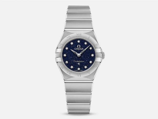 銀座の街の中心で、ラグジュアリーをもっと身近に。銀座三越のウォッチ・ジュエリーフロアがリニューアル