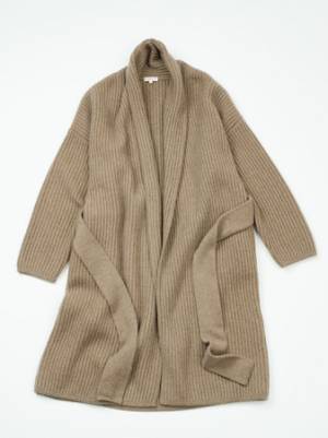 デミリーのパーマネントコレクションからワンランク上のライン「ブラックレーベル」が新登場