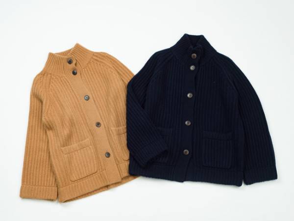 デミリーのパーマネントコレクションからワンランク上のライン「ブラックレーベル」が新登場