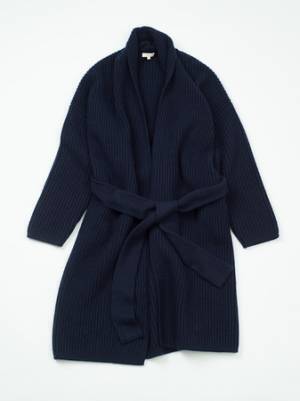 デミリーのパーマネントコレクションからワンランク上のライン「ブラックレーベル」が新登場