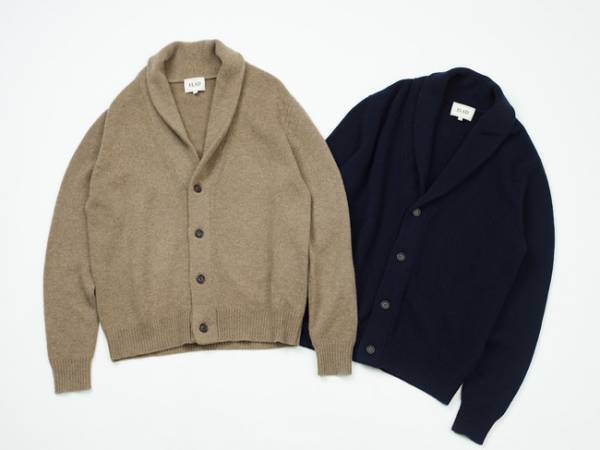 デミリーのパーマネントコレクションからワンランク上のライン「ブラックレーベル」が新登場