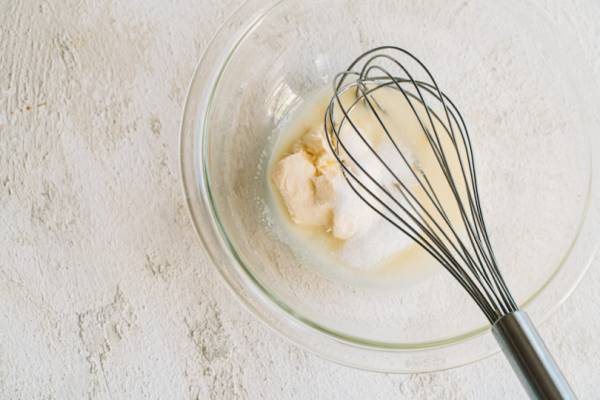 Mr. CHEESECAKEによる、人生最高の固めプリン。こっくり濃厚な「イタリアンプリン」を作ろう