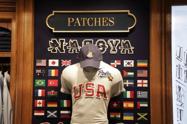 ラルフズ コーヒーが東海エリア初出店! EXILE AKIRA との共同開発となる世界初のスペシャルドリンクも先行発売