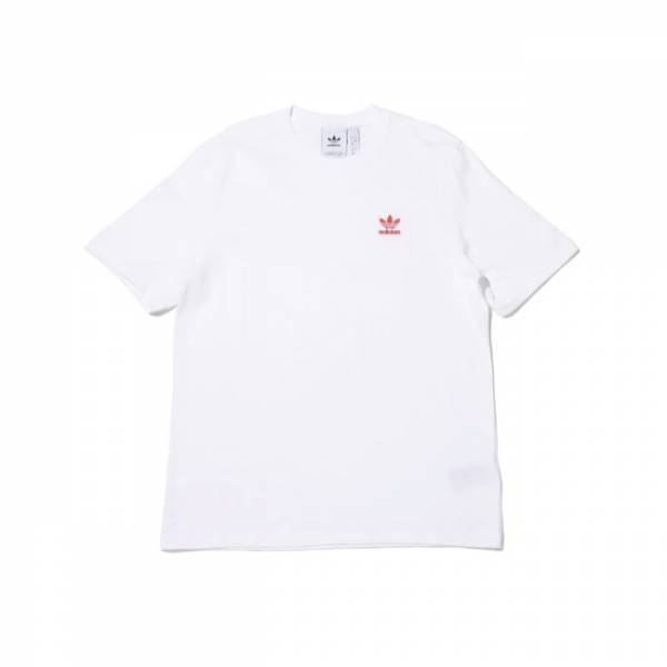 atmosがデザインする未来のスニーカー。adidas originals「ZX ALKYNE ATMOS」が登場