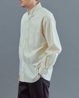 国内の素晴らしい原料と生産背景で表現。White Label by URBAN RESEARCH DOORSより秋冬の新作が到着